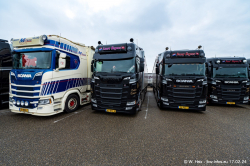 20240217-Hagens-00242